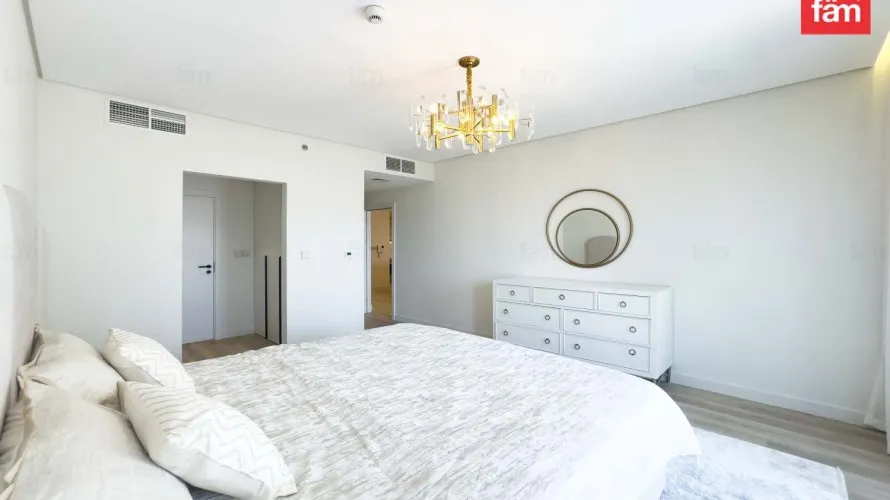 Apartamento de 2 dormitorios en Palm Jumeirah, UAE No. 2653 № 17