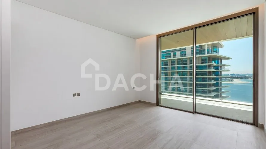 Apartamento de 3 dormitorios en Palm Jumeirah, UAE No. 2413 № 11