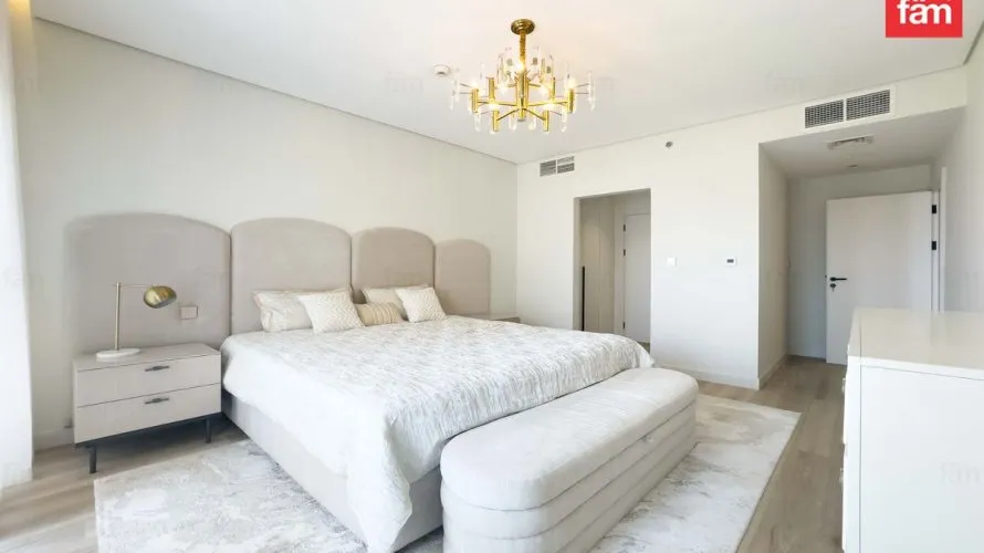 Apartamento de 2 dormitorios en Palm Jumeirah, UAE No. 2653 № 15