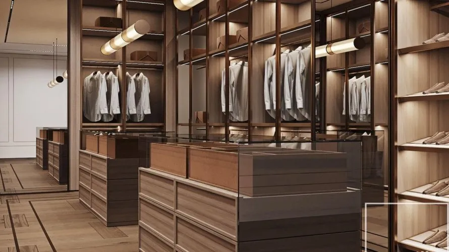 Apartamento tipo estudio Estudio en The Crescent, UAE No. 2463 № 9