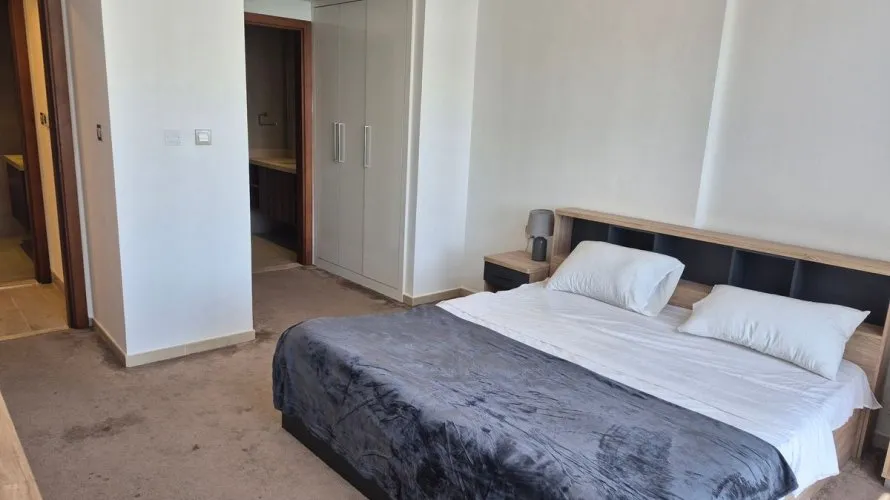 Apartamento de 1 dormitorio en Palm Jumeirah, UAE No. 2445 № 6