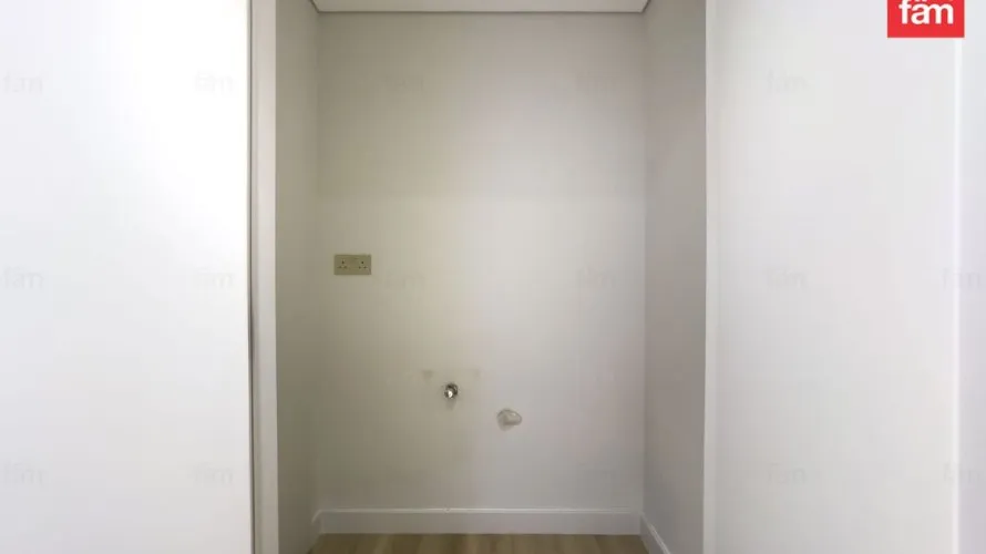 Apartamento de 2 dormitorios en Palm Jumeirah, UAE No. 2653 № 6