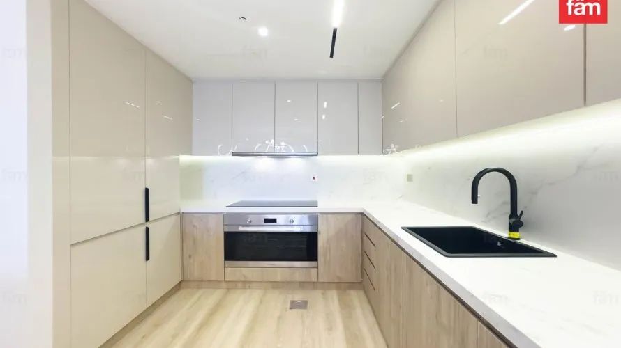 Apartamento de 2 dormitorios en Palm Jumeirah, UAE No. 2653 № 5