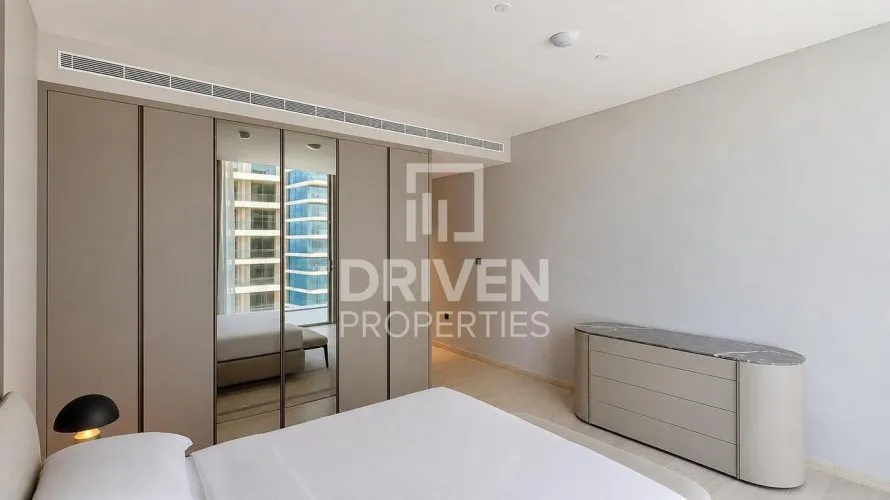 Apartamento de 3 dormitorios en Palm Jumeirah, UAE No. 2671 № 13