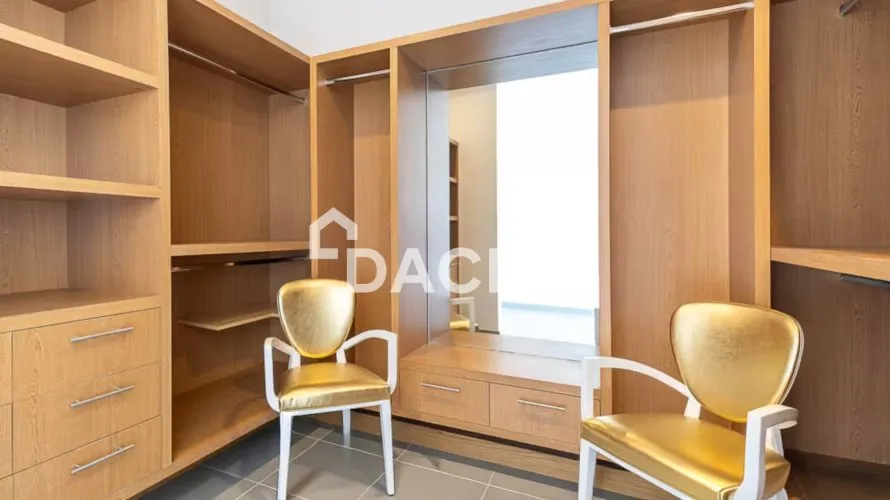Apartamento de 3 dormitorios en The Crescent, UAE No. 2560 № 14