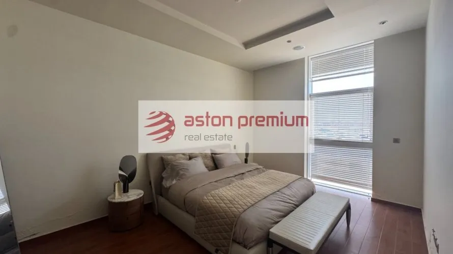 Apartamento de 1 dormitorio en Palm Jumeirah, UAE No. 2557 № 8
