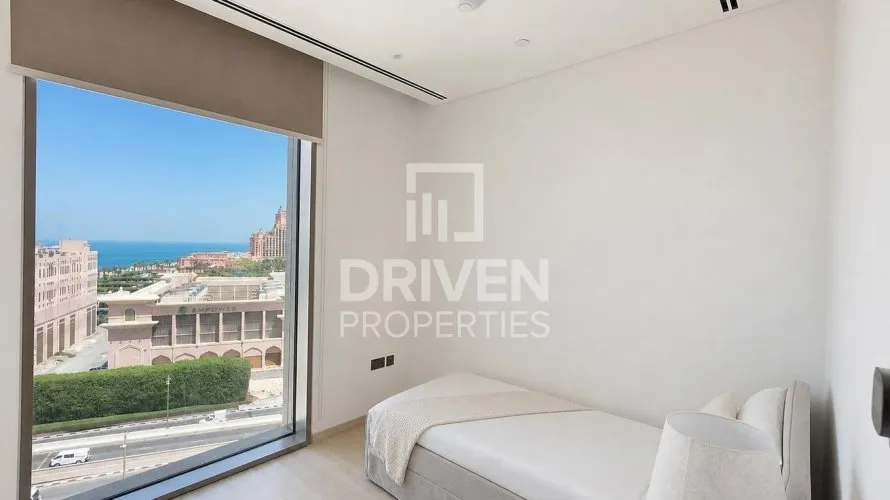 Apartamento de 3 dormitorios en Palm Jumeirah, UAE No. 2671 № 10