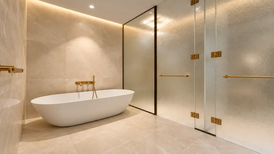 Apartamento de 2 dormitorios en Palm Jumeirah, UAE No. 2644 № 16