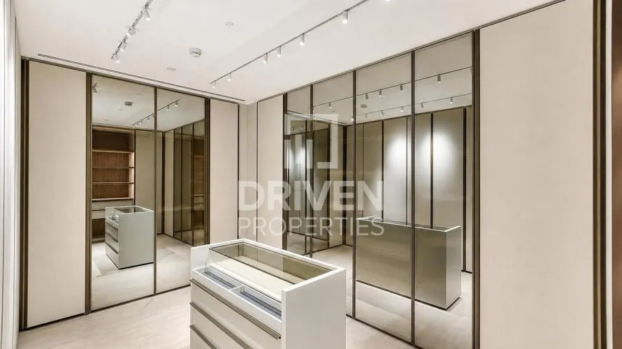 Apartamento de 3 dormitorios en Palm Jumeirah, UAE No. 2671 № 4