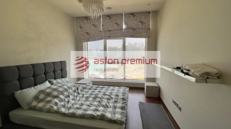 Apartamento de 2 dormitorios en Palm Jumeirah, UAE No. 2888 № 9