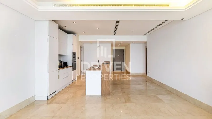 Apartamento de 3 dormitorios en The Crescent, UAE No. 2755 № 7