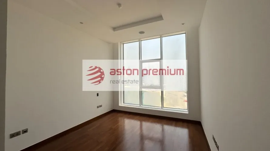 Apartamento de 2 dormitorios en Palm Jumeirah, UAE No. 2888 № 13