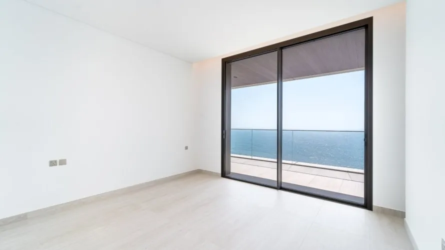 Apartamento de 4 dormitorios en Palm Jumeirah, UAE No. 2723 № 14