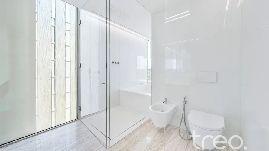 Apartamento de 3 dormitorios en Palm Jumeirah, UAE No. 2791 № 5