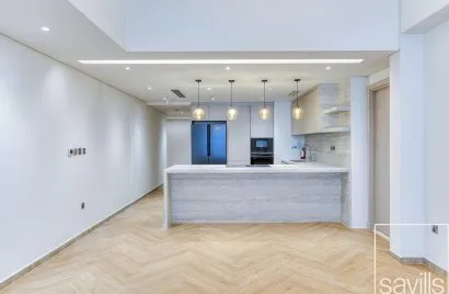 Apartamento de 2 dormitorios en Marina Residences, UAE No. 2743