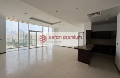Apartamento de 2 dormitorios en Palm Jumeirah, UAE No. 2888