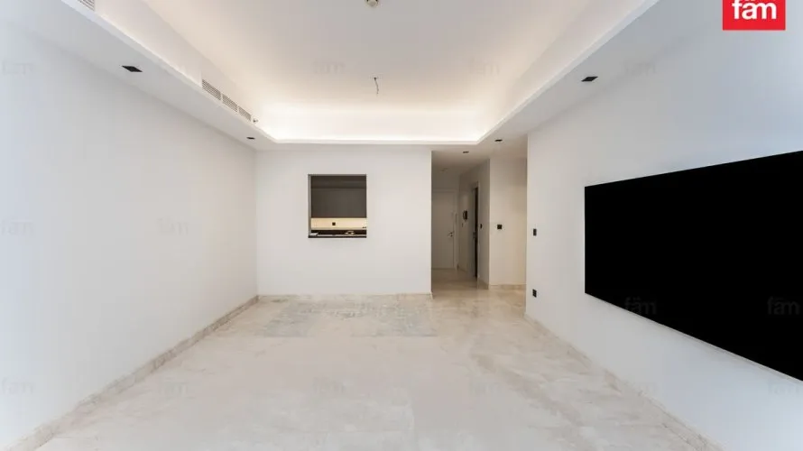 Apartamento de 2 dormitorios en Palm Jumeirah, UAE No. 2805 № 22