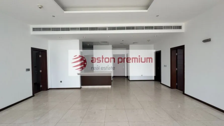 Apartamento de 2 dormitorios en Palm Jumeirah, UAE No. 2888 № 18