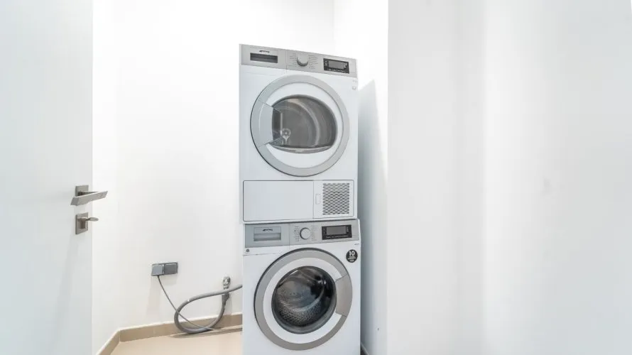 Apartamento de 2 dormitorios en Palm Jumeirah, UAE No. 2779 № 19