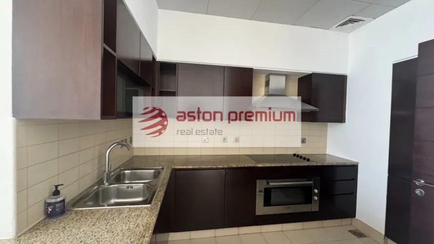 Apartamento de 2 dormitorios en Palm Jumeirah, UAE No. 2888 № 24