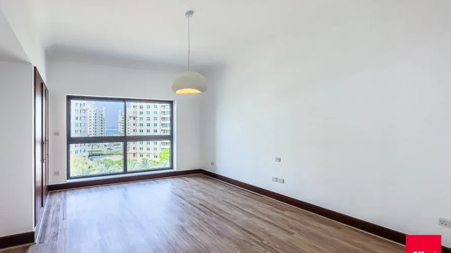 Apartamento de 2 dormitorios en Palm Jumeirah, UAE No. 2831 № 16