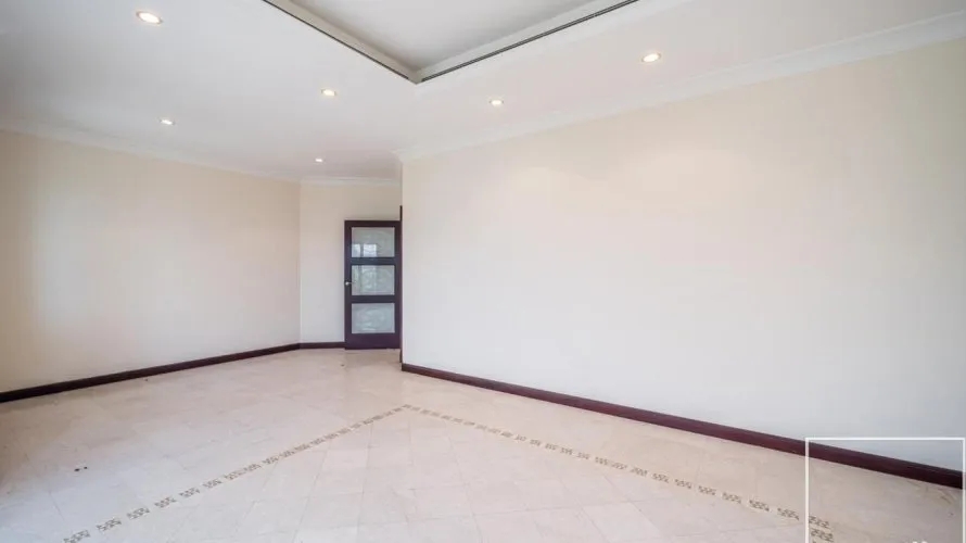 Villa de 5 dormitorios en Garden Homes, UAE No. 2739 № 16