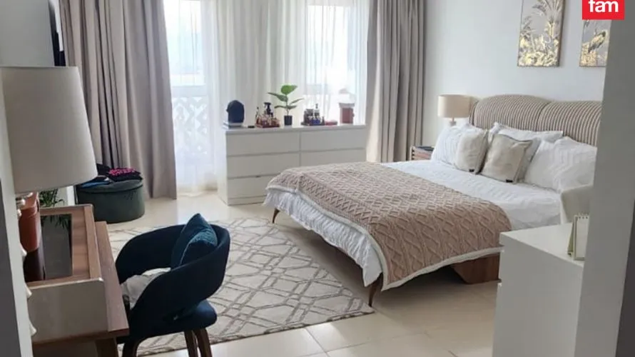 Apartamento de 2 dormitorios en Palm Jumeirah, UAE No. 2771 № 13