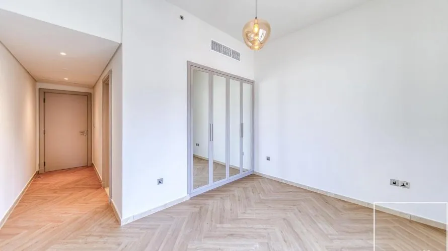 Apartamento de 2 dormitorios en Marina Residences, UAE No. 2743 № 10
