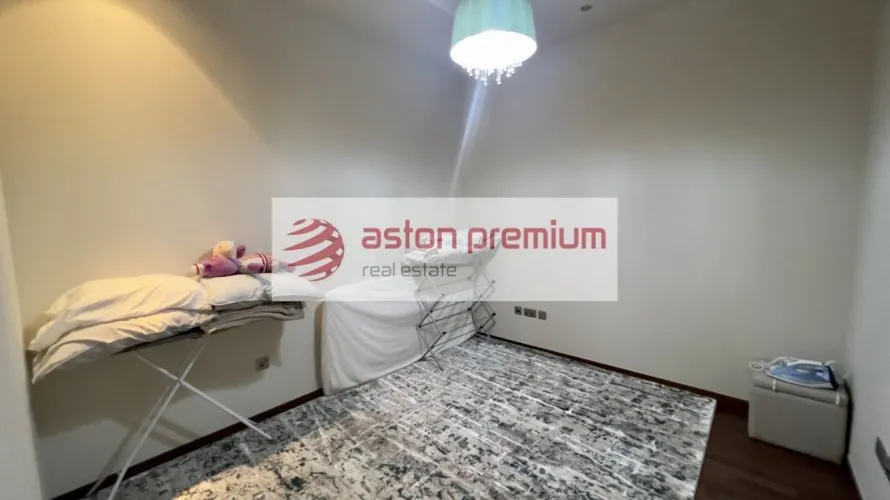 Apartamento de 2 dormitorios en Palm Jumeirah, UAE No. 2888 № 6