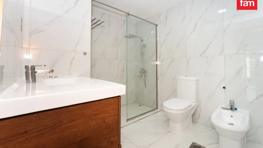 Apartamento de 3 dormitorios en Palm Jumeirah, UAE No. 2832 № 3