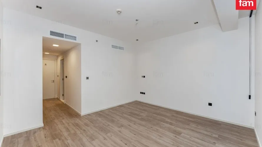 Apartamento de 2 dormitorios en Palm Jumeirah, UAE No. 2805 № 11