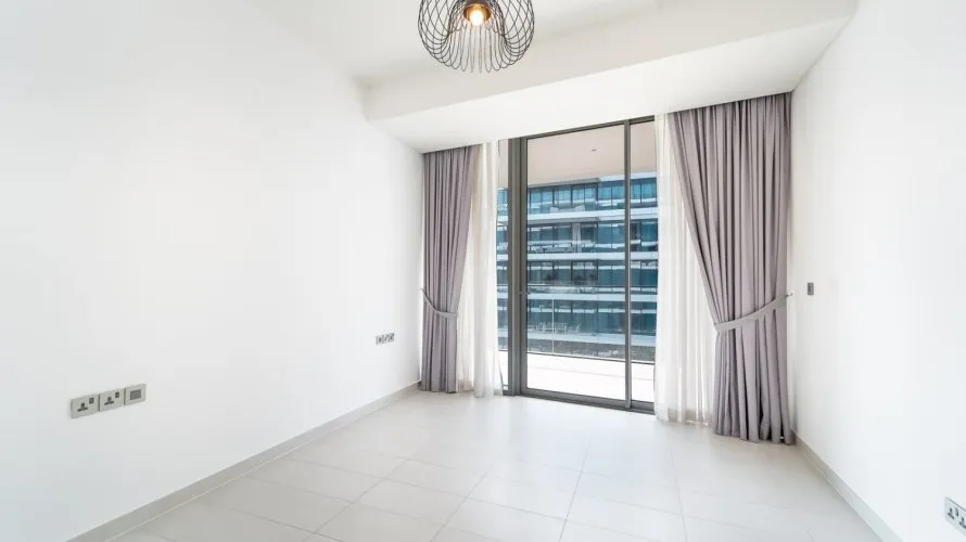 Apartamento de 2 dormitorios en Palm Jumeirah, UAE No. 2779 № 24