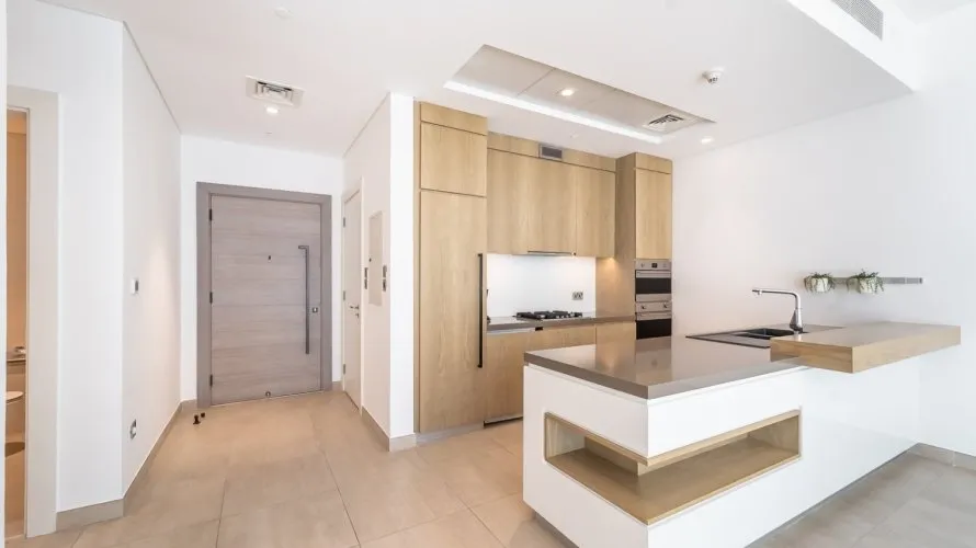 Apartamento de 2 dormitorios en Palm Jumeirah, UAE No. 2779 № 23