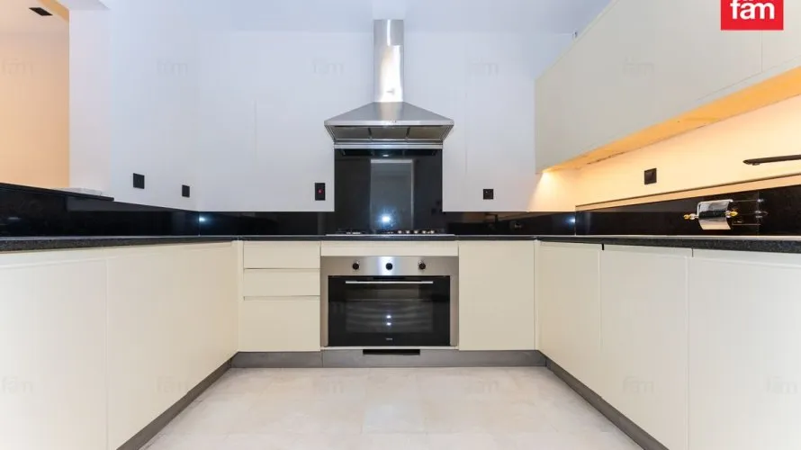 Apartamento de 2 dormitorios en Palm Jumeirah, UAE No. 2805 № 18