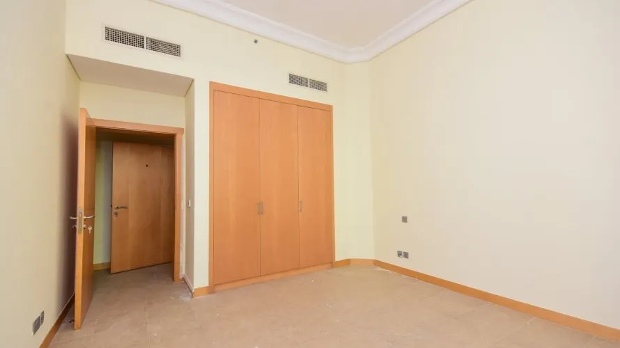 Apartamento de 3 dormitorios en Palm Jumeirah, UAE No. 2722 № 9