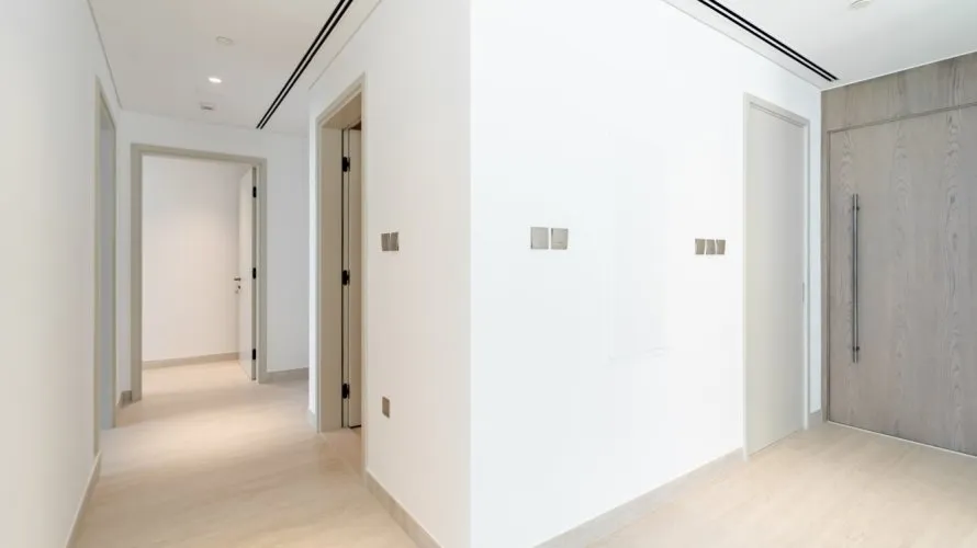Apartamento de 2 dormitorios en Palm Jumeirah, UAE No. 2716 № 10
