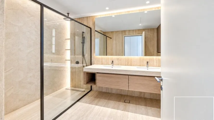 Apartamento de 2 dormitorios en Palm Jumeirah, UAE No. 2741 № 7