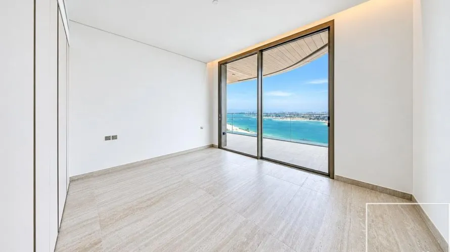 Apartamento de 2 dormitorios en Palm Jumeirah, UAE No. 2741 № 4