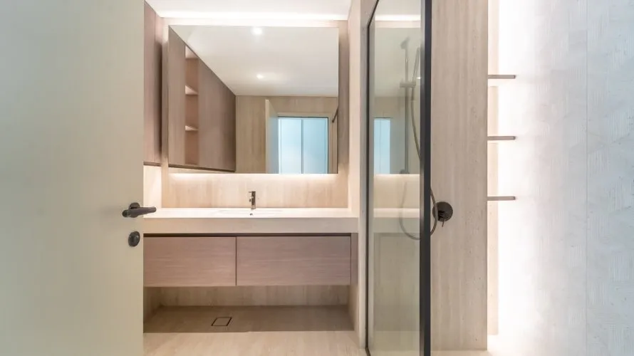 Apartamento de 4 dormitorios en Palm Jumeirah, UAE No. 2723 № 15