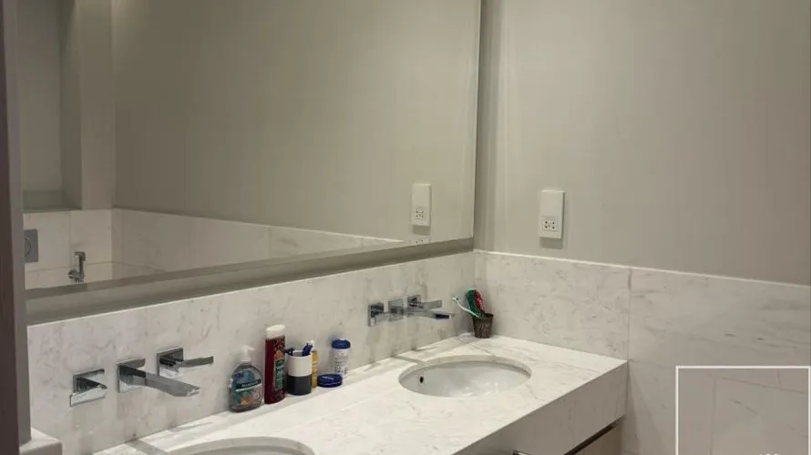 Apartamento de 1 dormitorio en The Palm Tower, UAE No. 2786 № 7