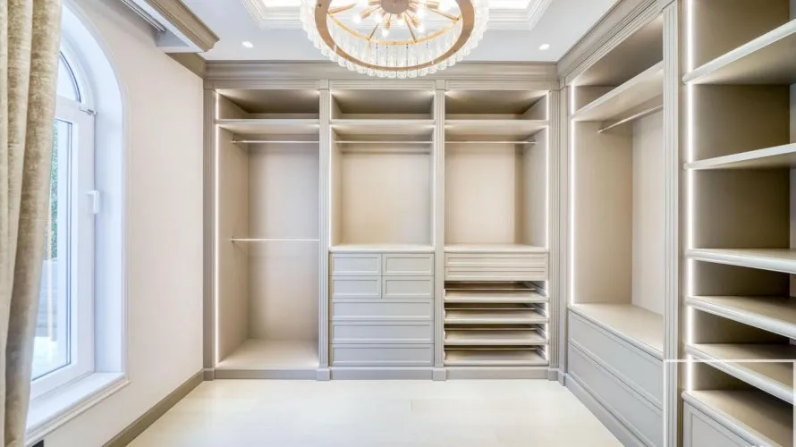Villa de 7 dormitorios en The Crescent, UAE No. 2732 № 8