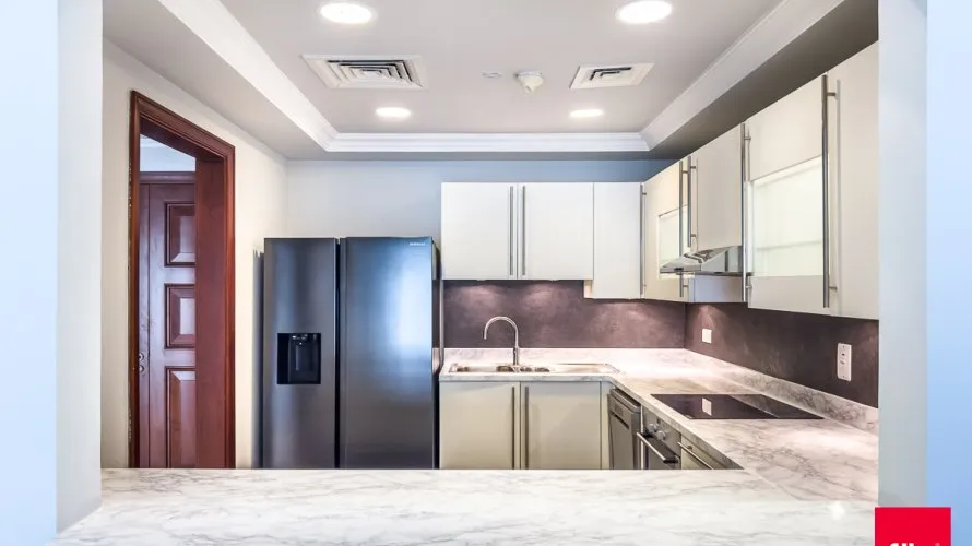 Apartamento de 2 dormitorios en Palm Jumeirah, UAE No. 2831 № 19