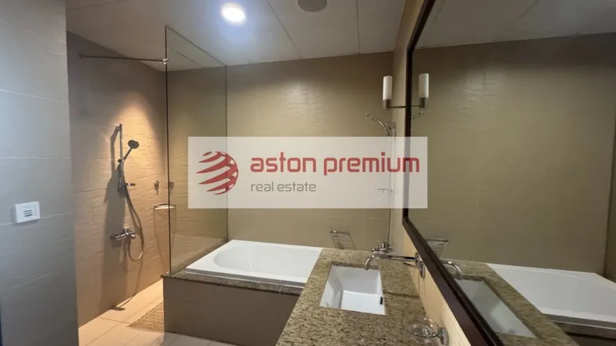 Apartamento de 2 dormitorios en Palm Jumeirah, UAE No. 2888 № 11