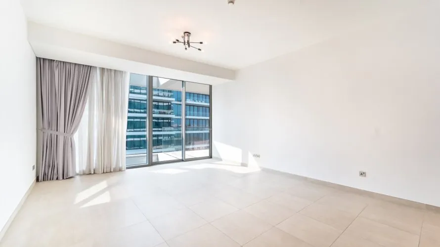 Apartamento de 2 dormitorios en Palm Jumeirah, UAE No. 2779 № 22