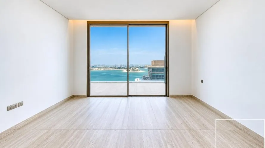 Apartamento de 2 dormitorios en Palm Jumeirah, UAE No. 2741 № 8