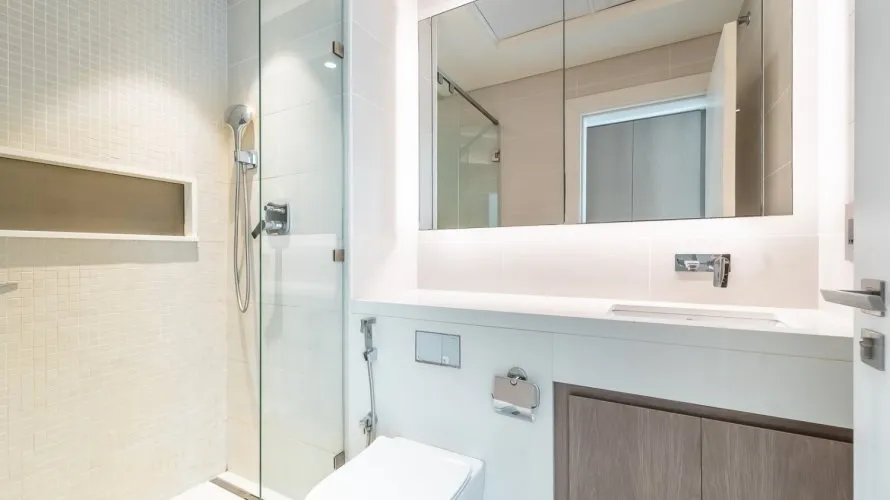 Apartamento de 2 dormitorios en Palm Jumeirah, UAE No. 2779 № 20