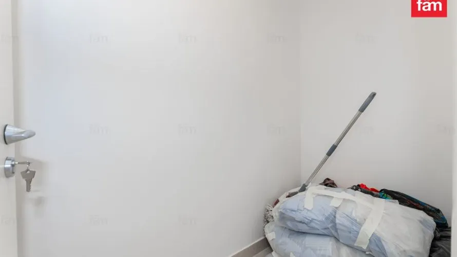 Apartamento de 2 dormitorios en Palm Jumeirah, UAE No. 2805 № 9