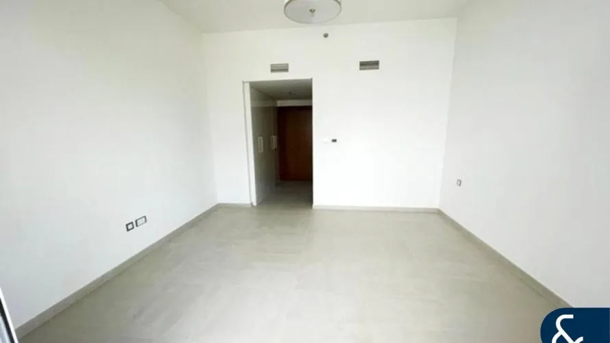 MINA BY AZIZI à Palm Jumeirah, UAE No. 20 № 7