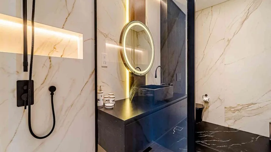 Appartement de 3 chambres à Palm Jumeirah, UAE No. 1325 № 17