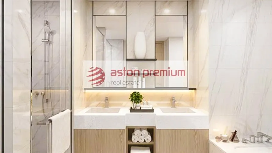 Appartement de 3 chambres à Palm Jumeirah, UAE No. 1376 № 3